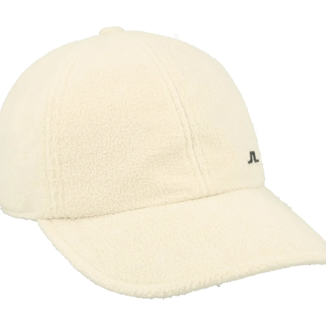 J. Lindeberg Ladies Golf Apparel^Anne Headwear Cap Golf Apparel