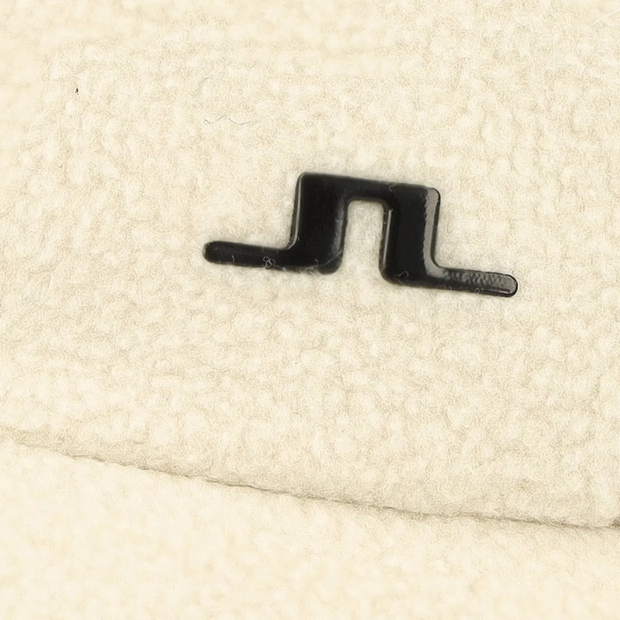 J. Lindeberg Ladies Golf Apparel^Anne Headwear Cap Golf Apparel