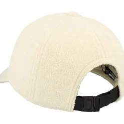 J. Lindeberg Ladies Golf Apparel^Anne Headwear Cap Golf Apparel