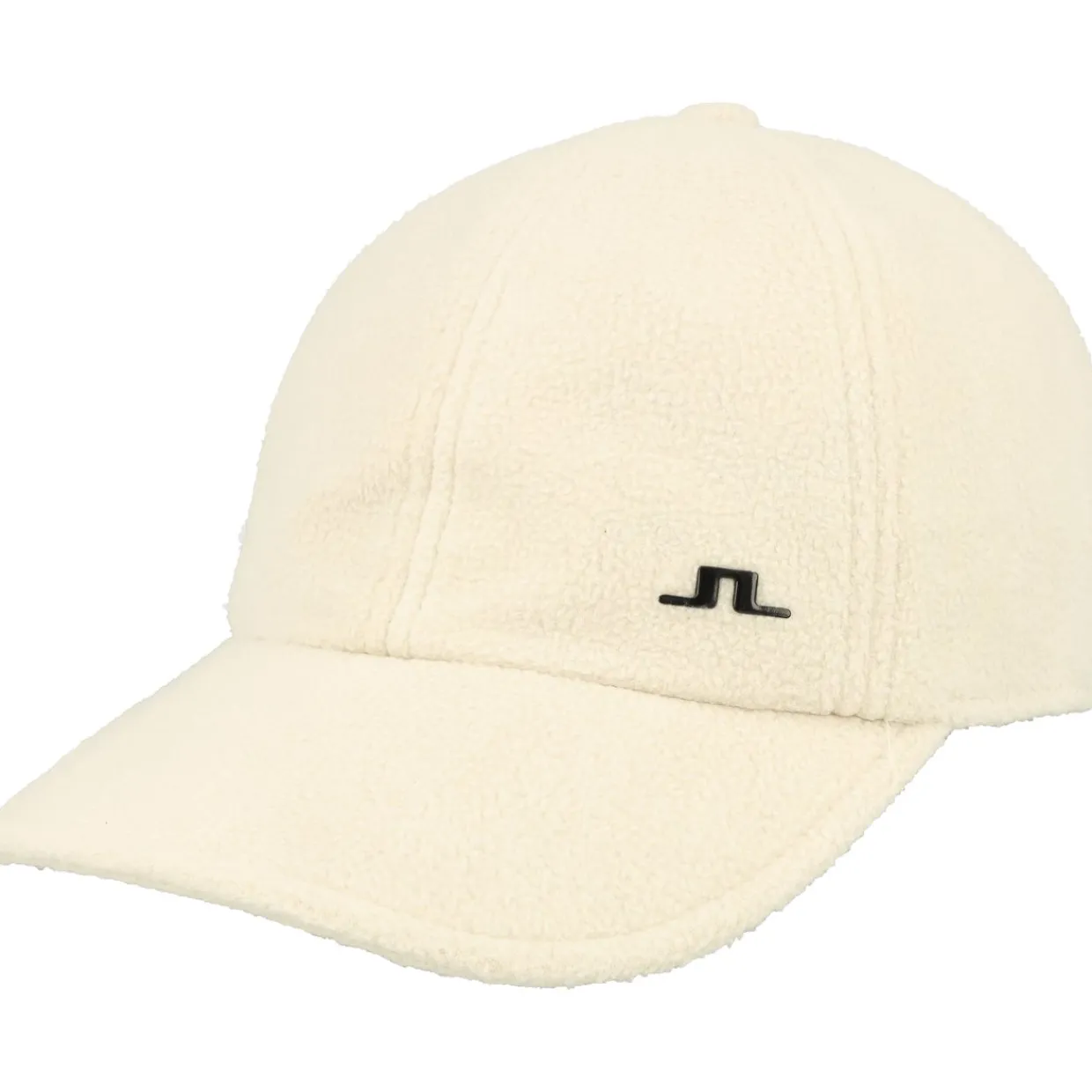 J. Lindeberg Ladies Golf Apparel^Anne Headwear Cap Golf Apparel