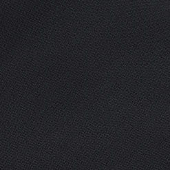 J. Lindeberg Ladies Golf Apparel^Baiey eae hirt Poo hort eeve Gof Appare
