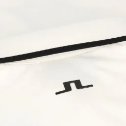 J. Lindeberg Ladies Golf Apparel^Baiey eae hirt Poo hort eeve Gof Appare
