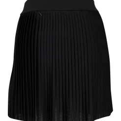 J. Lindeberg Ladies Golf Apparel^Binx kort Reguar Gof Appare