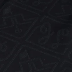 J. Lindeberg Golf Shirts^Bion Jacquard hirt Poo hort eeve Gof Appare