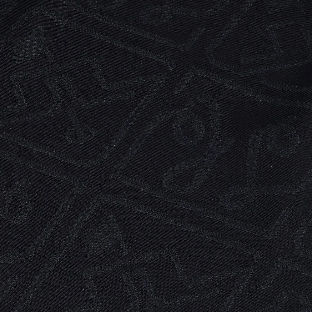 J. Lindeberg Golf Shirts^Bion Jacquard hirt Poo hort eeve Gof Appare