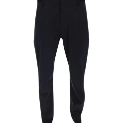 J. Lindeberg Golf Pants^Bridge Rain Pant Pants Flat Front Golf Apparel