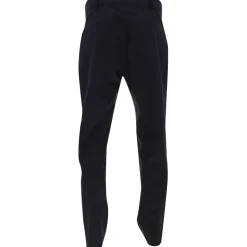 J. Lindeberg Golf Pants^Bridge Rain Pant Pants Flat Front Golf Apparel