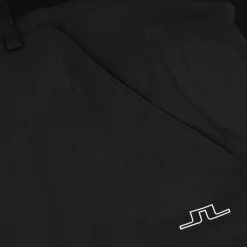 J. Lindeberg Golf Pants^Bridge Rain Pant Pants Flat Front Golf Apparel