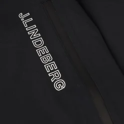 J. Lindeberg Golf Pants^Bridge Rain Pant Pants Flat Front Golf Apparel