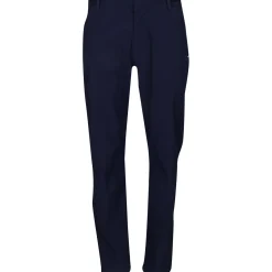 J. Lindeberg Golf Pants^Bridge Rain Pant Pants Flat Front Golf Apparel