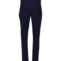 J. Lindeberg Golf Pants^Bridge Rain Pant Pants Flat Front Golf Apparel