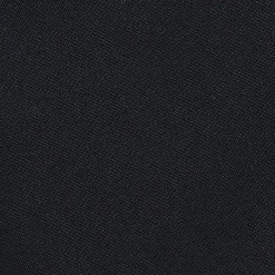 J. Lindeberg Golf Pants^Bridge Rain Pant Pants Flat Front Golf Apparel