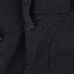 J. Lindeberg Golf Pants^Bridge Rain Pant Pants Flat Front Golf Apparel