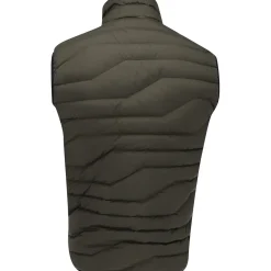 J. Lindeberg Outerwear^Ciff ight Down AW '24 Outerwear Vet Gof Appare