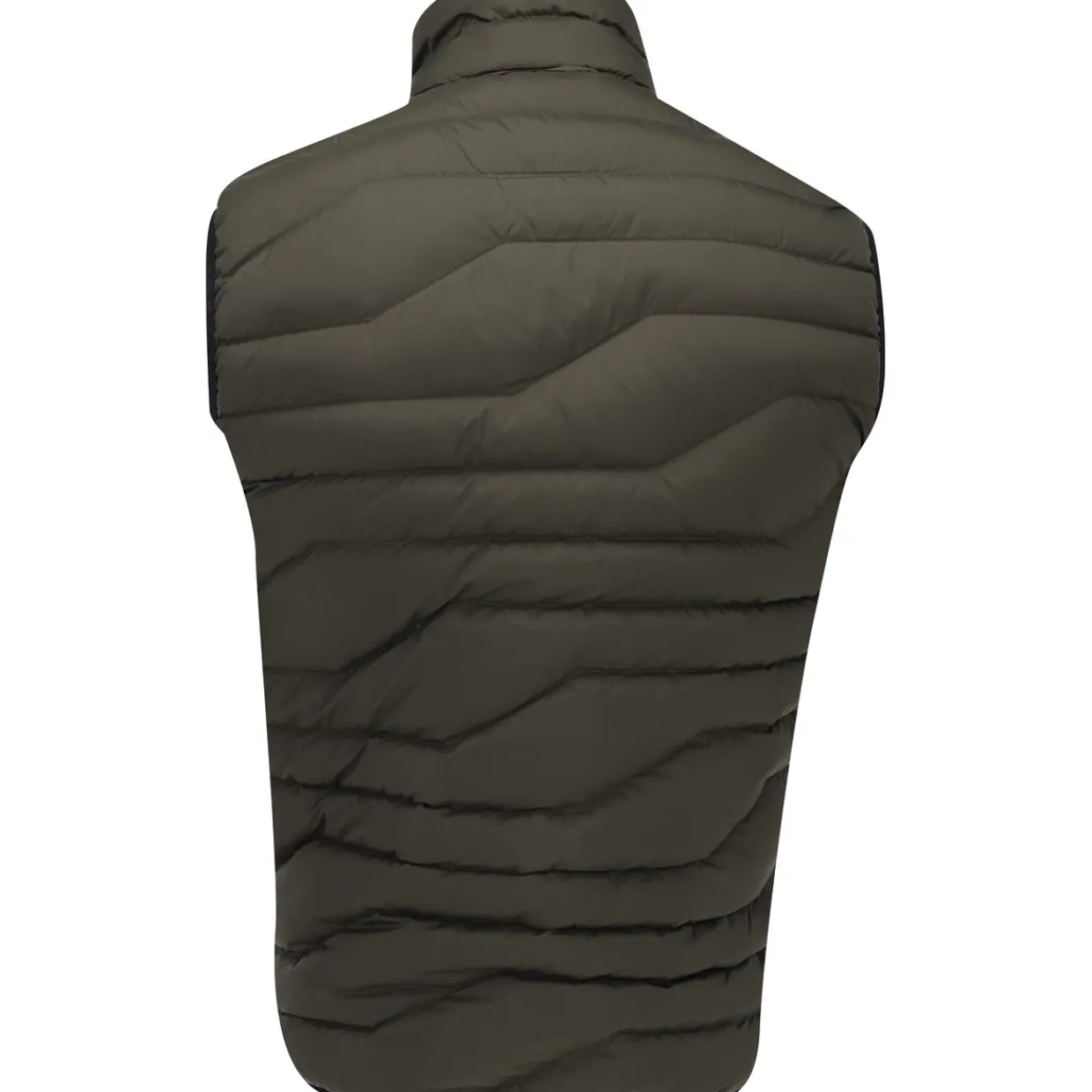J. Lindeberg Outerwear^Ciff ight Down AW '24 Outerwear Vet Gof Appare