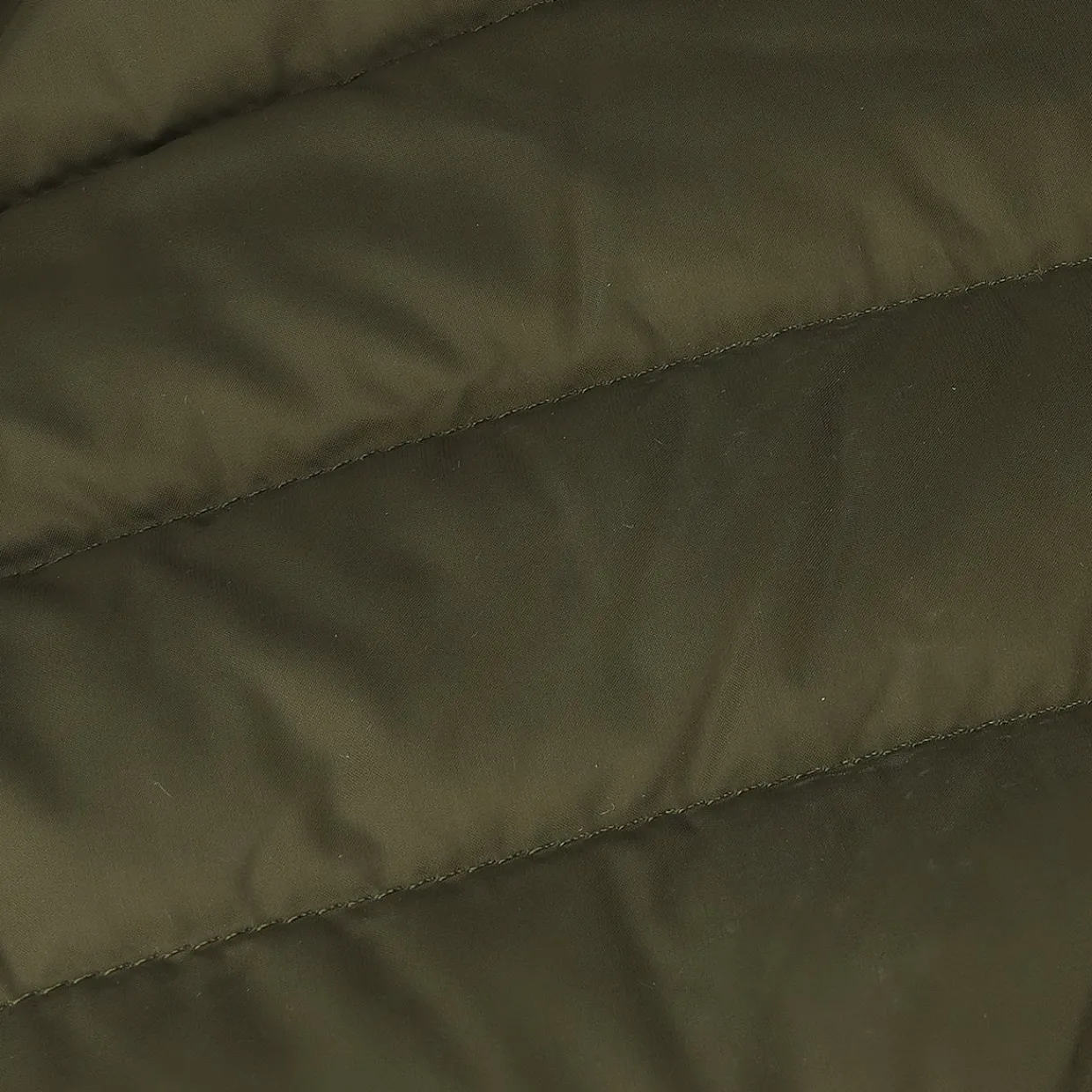 J. Lindeberg Outerwear^Ciff ight Down AW '24 Outerwear Vet Gof Appare