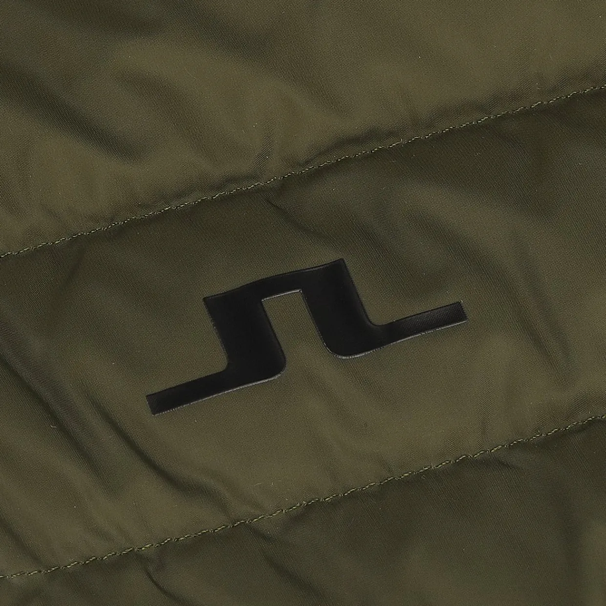 J. Lindeberg Outerwear^Ciff ight Down AW '24 Outerwear Vet Gof Appare