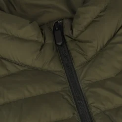 J. Lindeberg Outerwear^Ciff ight Down AW '24 Outerwear Vet Gof Appare