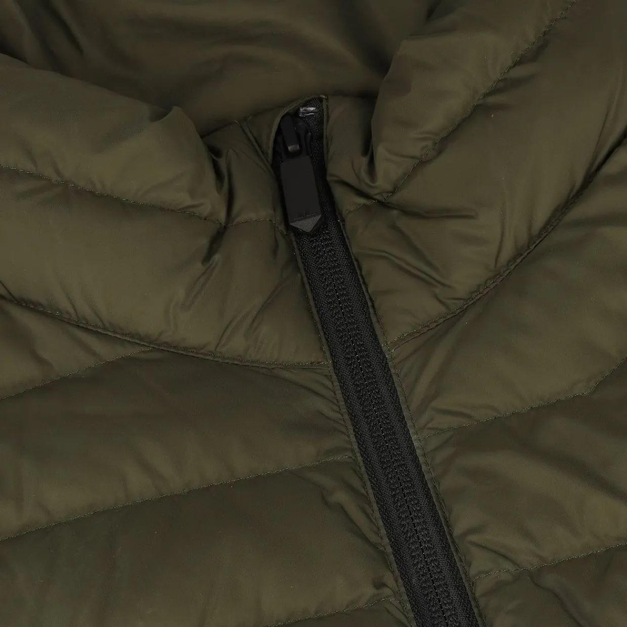 J. Lindeberg Outerwear^Ciff ight Down AW '24 Outerwear Vet Gof Appare