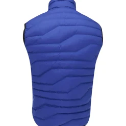 J. Lindeberg Outerwear^Ciff ight Down AW '24 Outerwear Vet Gof Appare