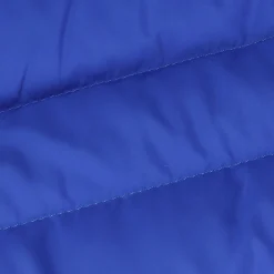 J. Lindeberg Outerwear^Ciff ight Down AW '24 Outerwear Vet Gof Appare