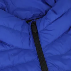 J. Lindeberg Outerwear^Ciff ight Down AW '24 Outerwear Vet Gof Appare