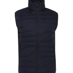 J. Lindeberg Outerwear^Ciff ight Down AW '24 Outerwear Vet Gof Appare