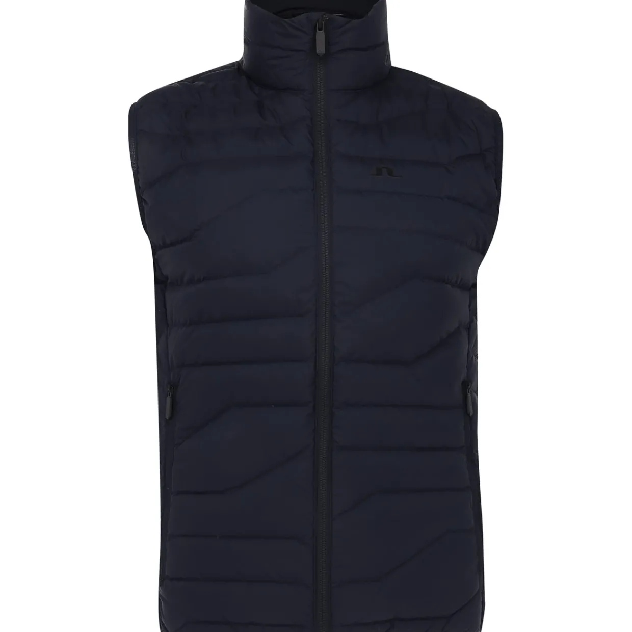 J. Lindeberg Outerwear^Ciff ight Down AW '24 Outerwear Vet Gof Appare