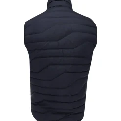 J. Lindeberg Outerwear^Ciff ight Down AW '24 Outerwear Vet Gof Appare