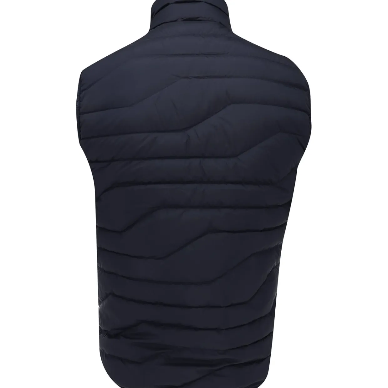 J. Lindeberg Outerwear^Ciff ight Down AW '24 Outerwear Vet Gof Appare