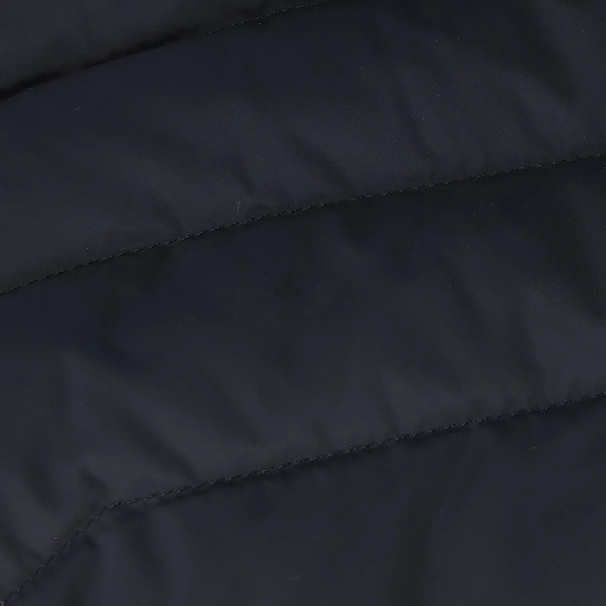 J. Lindeberg Outerwear^Ciff ight Down AW '24 Outerwear Vet Gof Appare