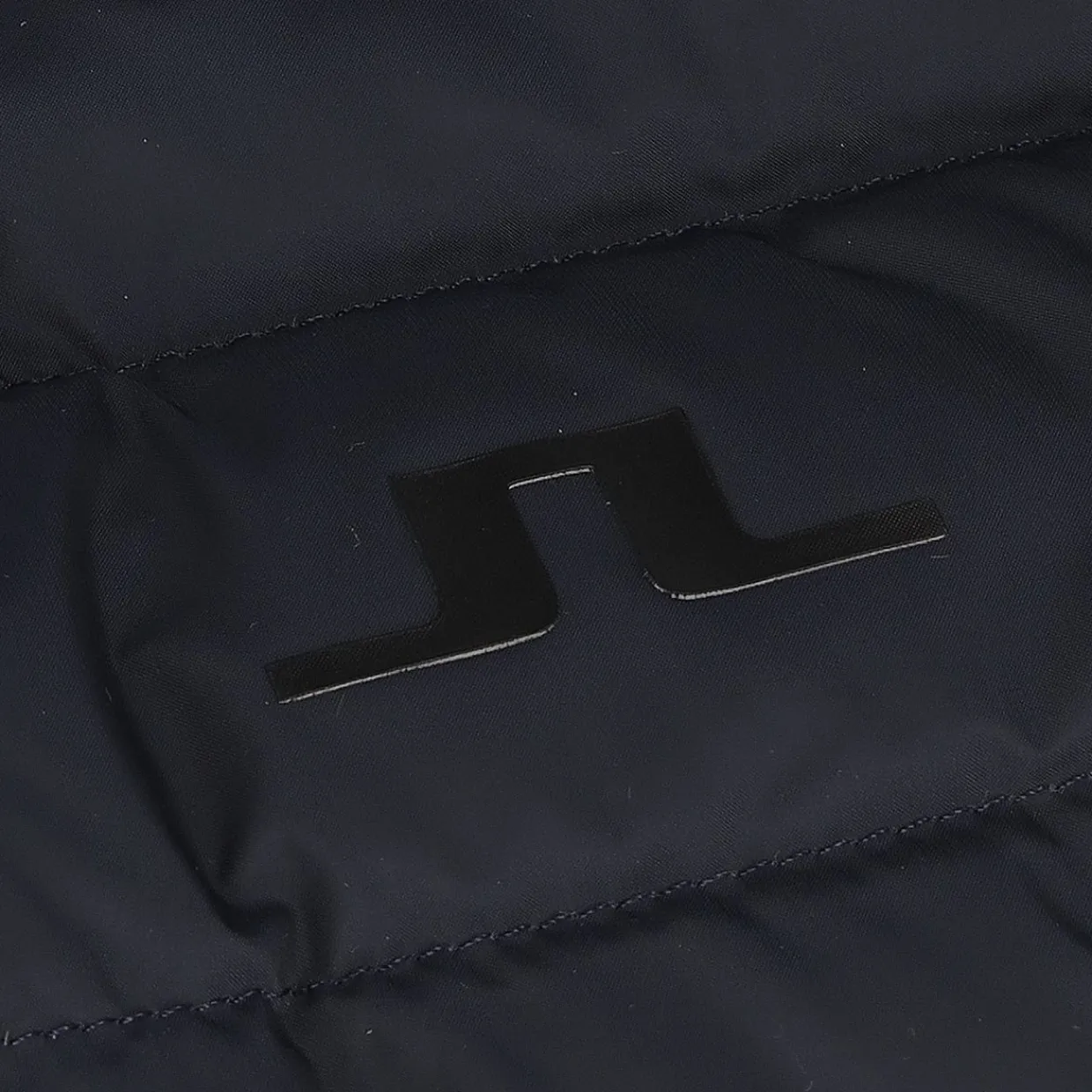 J. Lindeberg Outerwear^Ciff ight Down AW '24 Outerwear Vet Gof Appare