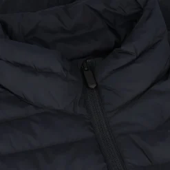 J. Lindeberg Outerwear^Ciff ight Down AW '24 Outerwear Vet Gof Appare