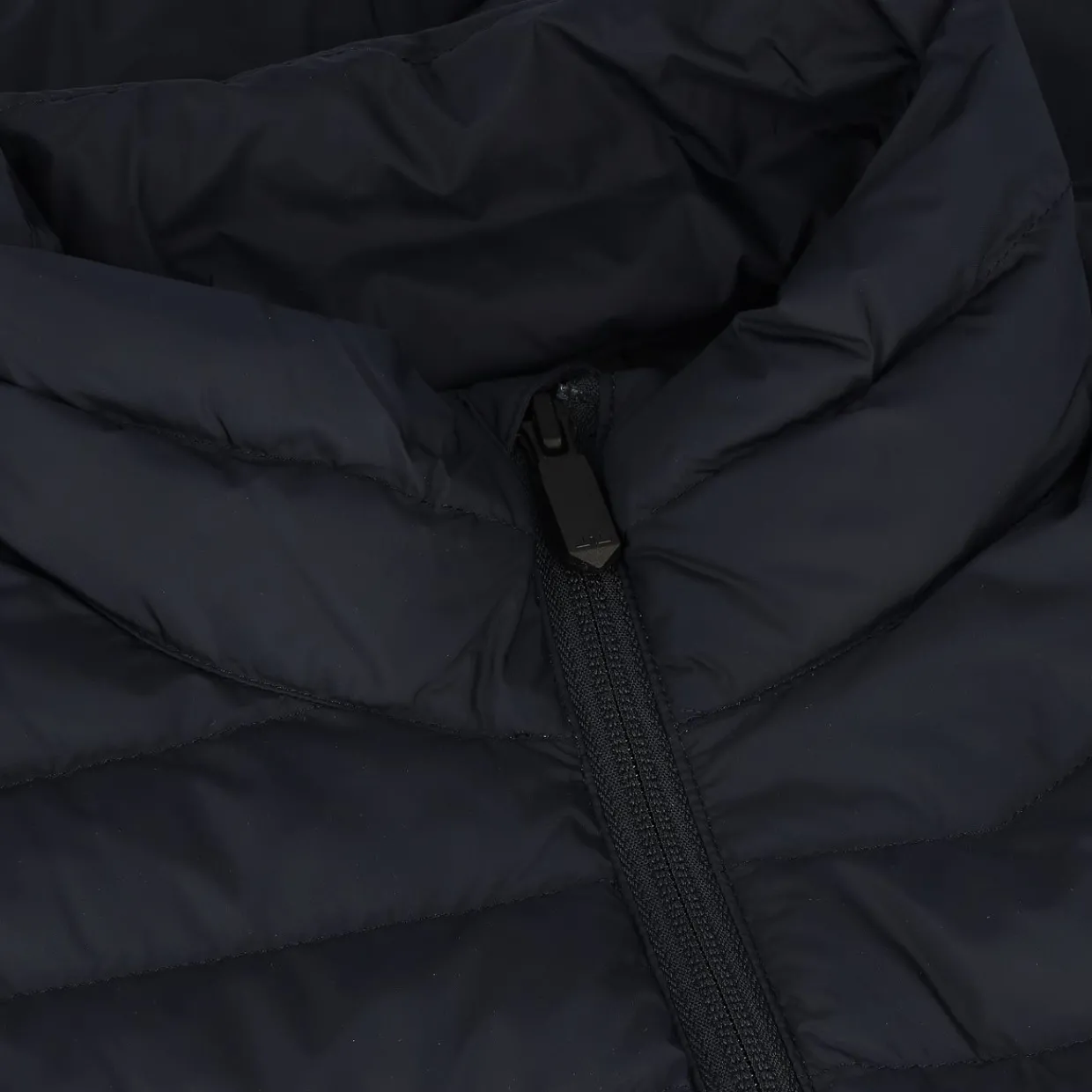 J. Lindeberg Outerwear^Ciff ight Down AW '24 Outerwear Vet Gof Appare