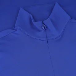 J. Lindeberg Ladies Golf Apparel^Cookie idayer Outerwear Puover Gof Appare