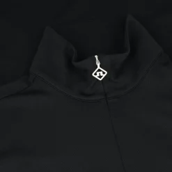 J. Lindeberg Ladies Golf Apparel^Cookie idayer Outerwear Puover Gof Appare