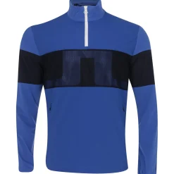 J. Lindeberg Outerwear^Dae ight Gof Outerwear Wind Jacket Gof Appare