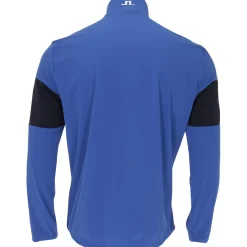 J. Lindeberg Outerwear^Dae ight Gof Outerwear Wind Jacket Gof Appare