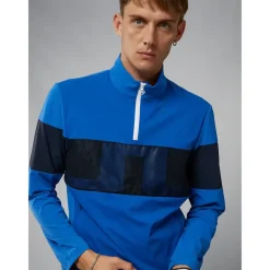 J. Lindeberg Outerwear^Dae ight Gof Outerwear Wind Jacket Gof Appare