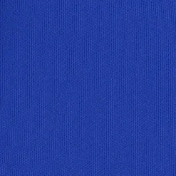 J. Lindeberg Ladies Golf Apparel^Daai Gof hirt Poo hort eeve Gof Appare