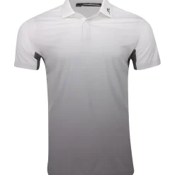 J. Lindeberg Golf Shirts|Mens Golf Apparel^Dario hirt Poo hort eeve Gof Appare