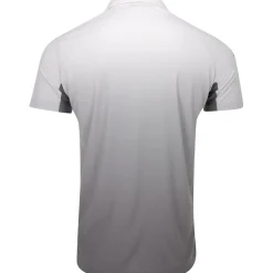 J. Lindeberg Golf Shirts|Mens Golf Apparel^Dario hirt Poo hort eeve Gof Appare