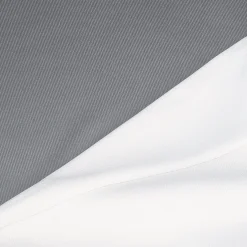 J. Lindeberg Golf Shirts|Mens Golf Apparel^Dario hirt Poo hort eeve Gof Appare