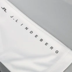 J. Lindeberg Golf Shirts|Mens Golf Apparel^Dario hirt Poo hort eeve Gof Appare