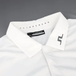 J. Lindeberg Golf Shirts|Mens Golf Apparel^Dario hirt Poo hort eeve Gof Appare