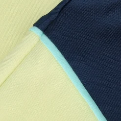 J. Lindeberg Ladies Golf Apparel^Diana Hood Outerwear Jacket Gof Appare