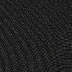 J. Lindeberg Golf Pants|Mens Golf Apparel^Elliot Bonded Fleece Pants Flat Front Golf Apparel