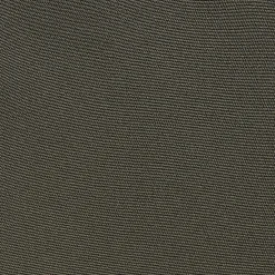 J. Lindeberg Golf Pants|Mens Golf Apparel^Elliot Bonded Fleece Pants Flat Front Golf Apparel