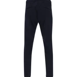 J. Lindeberg Golf Pants|Mens Golf Apparel^Elliot Bonded Fleece Pants Flat Front Golf Apparel
