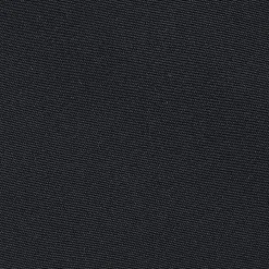 J. Lindeberg Golf Pants|Mens Golf Apparel^Elliot Bonded Fleece Pants Flat Front Golf Apparel
